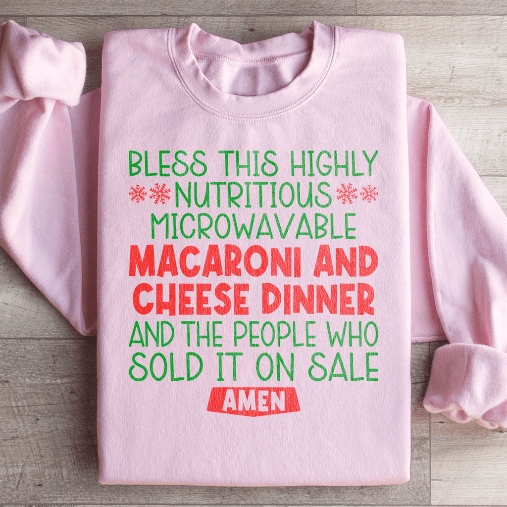 http://www.peachysunday.com/cdn/shop/files/macaroni-and-cheese-dinner-sweatshirt-light-pink-s-peachy-sunday-t-shirt-36517737758878_1024x.png?v=1701500713