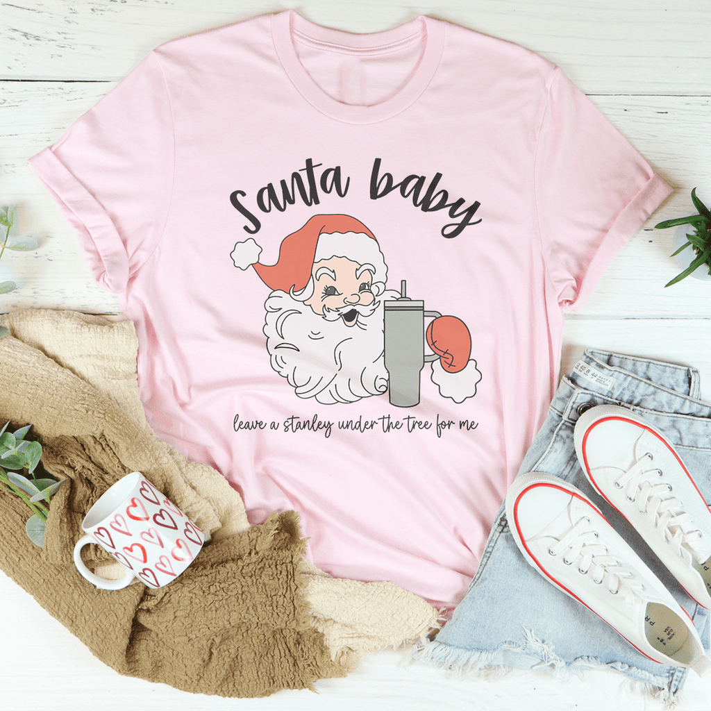 http://www.peachysunday.com/cdn/shop/files/santa-baby-tee-pink-s-peachy-sunday-t-shirt-36371568754846_1024x.png?v=1698983544