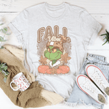 Fall Vibes Tee Printify T-Shirt T-Shirt