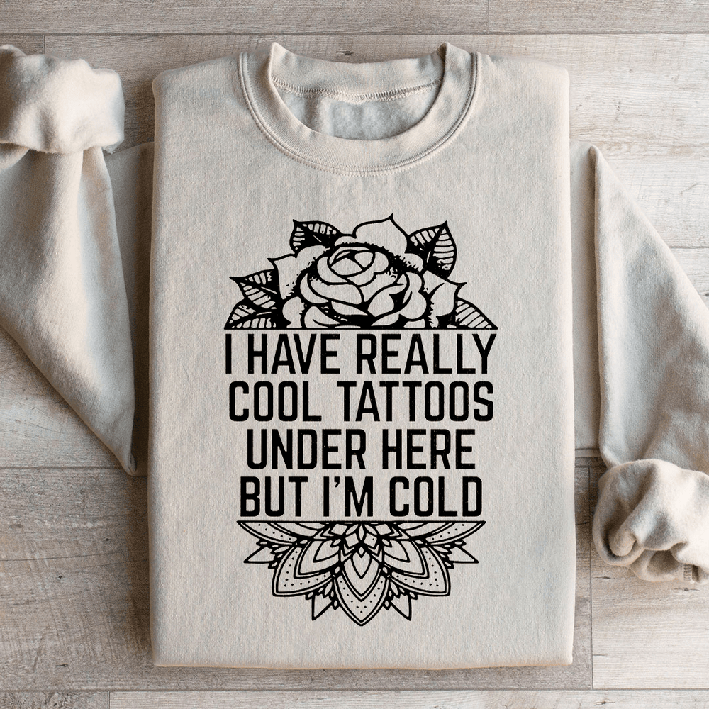 Really cool sweatshirts sales