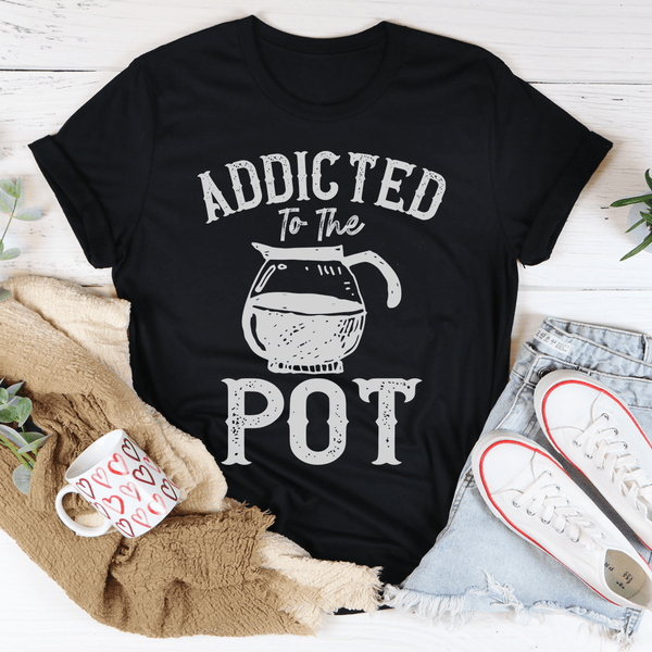 https://www.peachysunday.com/cdn/shop/products/addicted-to-the-pot-tee-black-heather-s-peachy-sunday-t-shirt-31225688195230_grande.png?v=1646491145